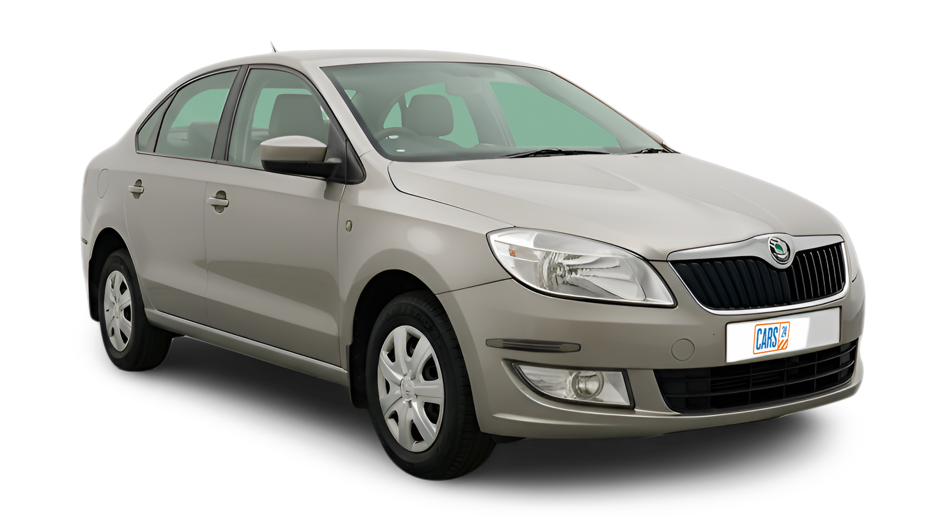 Skoda Rapid-img